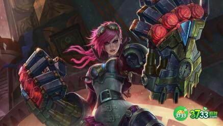 lol手游巨神峰活动任务及奖励