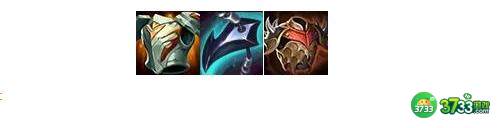 云顶之弈发明家赌时光阵容装备搭配详解