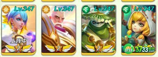 上古王冠礼包码11月最新详解