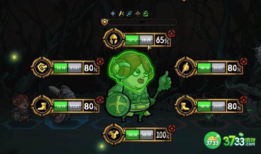 不是地下城兑换码福利分享