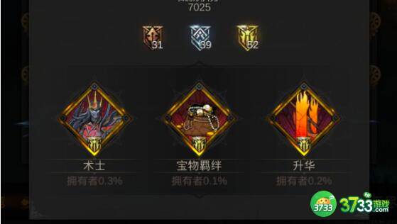 地下城堡3魂之诗千面魔物之魂搭配攻略