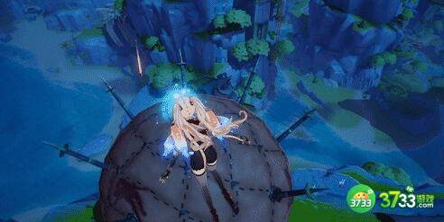 幻塔回血食物菜谱做法详解