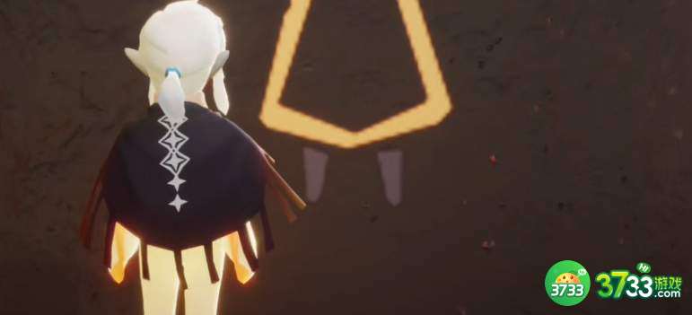 Sky光遇深海季斗篷一览