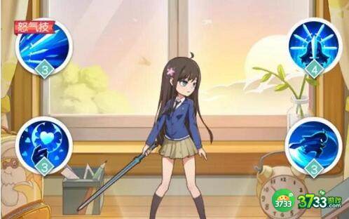 小浣熊百将传孙蓉阵容搭配推荐