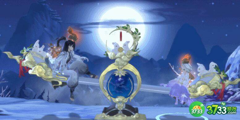 剑网1归来黄金装备制作详解