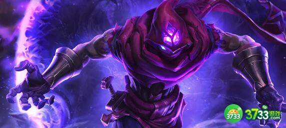 云顶之弈变异双虫阵容出装思路