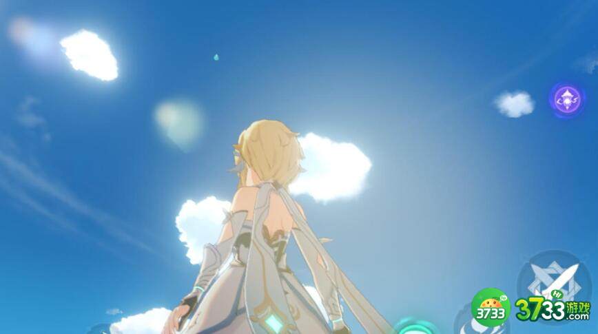 原神枫原万叶四星武器选择攻略