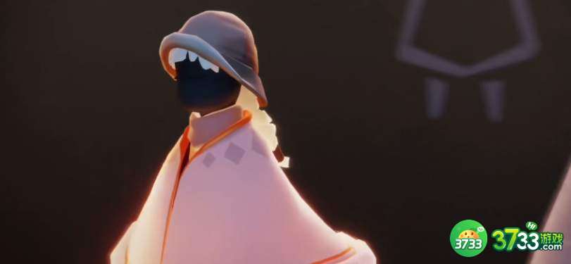 光遇深海季发型头饰一览