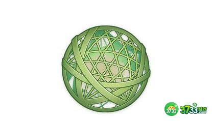 原神四方八方之网效果是什么