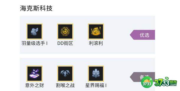 金铲铲之战老鼠阵容装备搭配