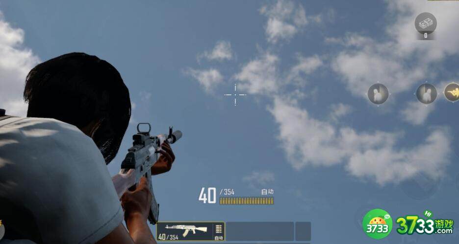 pubg new state2021兑换码大全