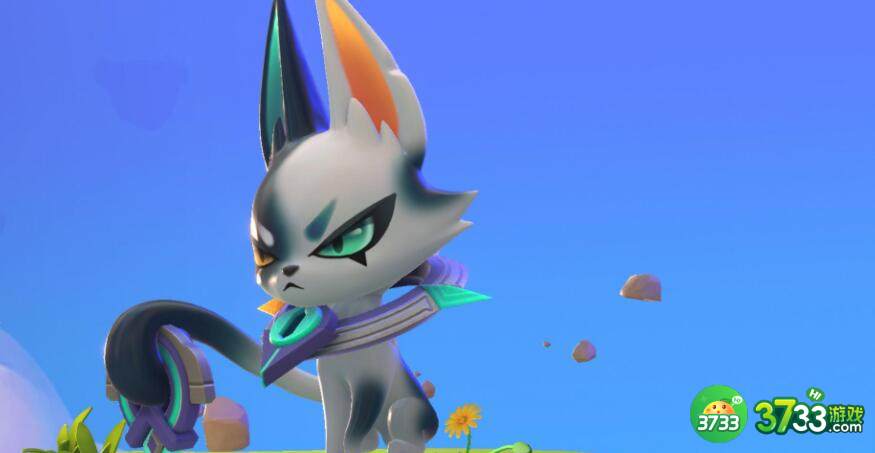 金铲铲之战前进之路阵容搭配攻略