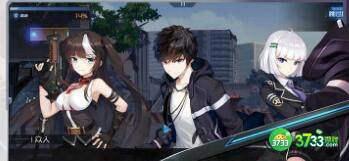 黑月Extend蝇王boss打法技巧