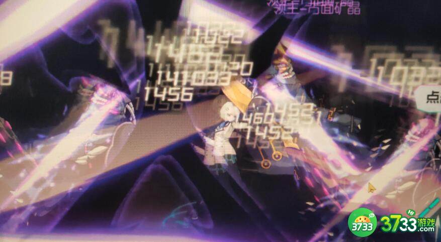 黑月Extend宠物蛋获得攻略