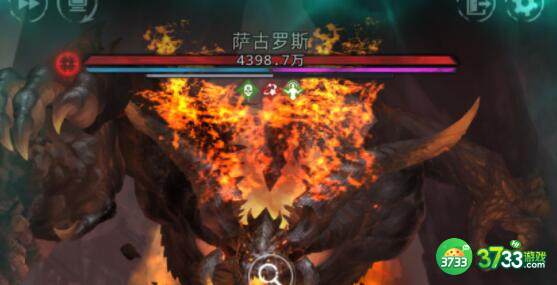 地下城堡3魂之诗坦克魔物之魂搭配攻略