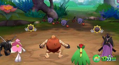 数码宝贝新世纪机雷兽打法攻略