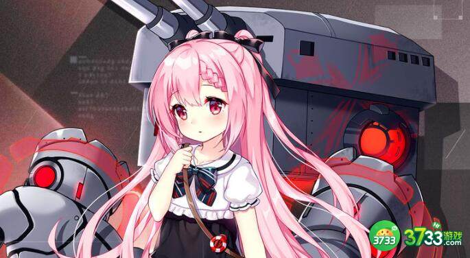 拂晓手游战斗走位技巧攻略