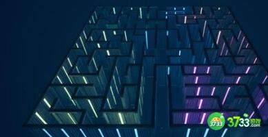 幻塔梦境迷宫不同模式玩法介绍