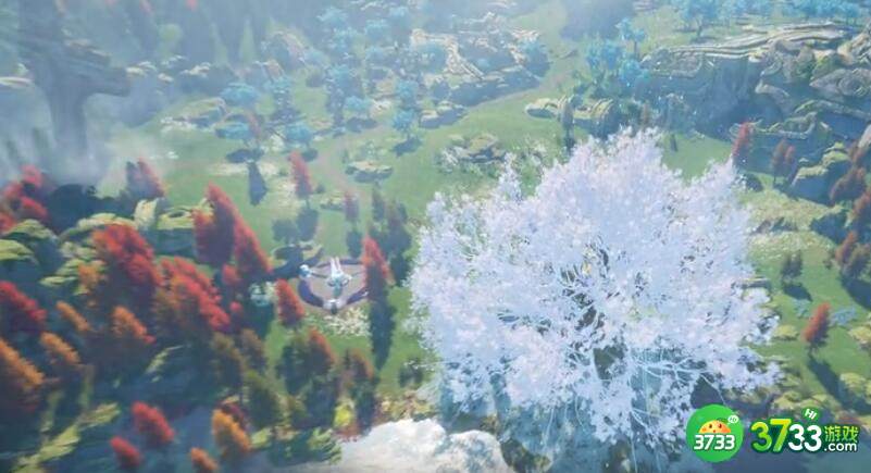 王者荣耀世界内测资格申请攻略