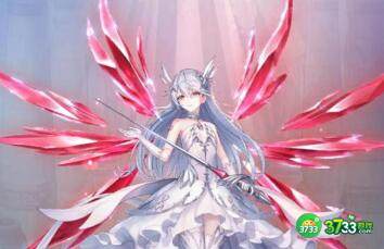 绯石之心召唤反制阵容搭配攻略