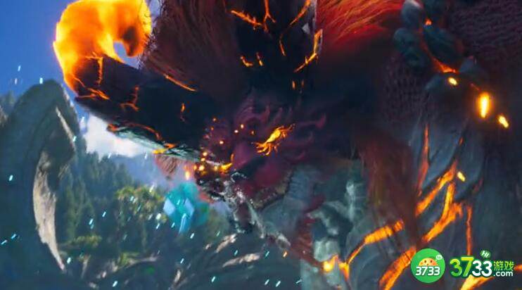 王者荣耀世界内测资格申请攻略