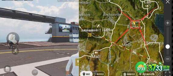 绝地求生未来之役通行证第三周任务攻略