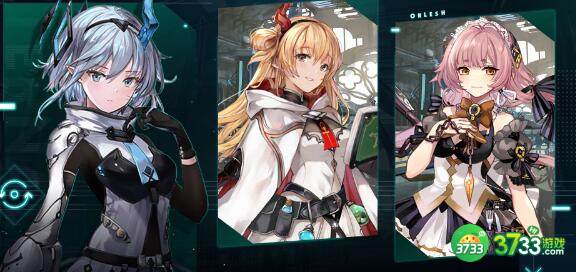 悠久之树新手队伍搭配攻略