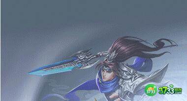 铁杆三国缴械流阵容搭配思路