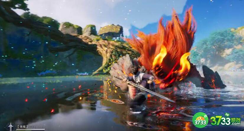 王者荣耀世界内测资格申请攻略