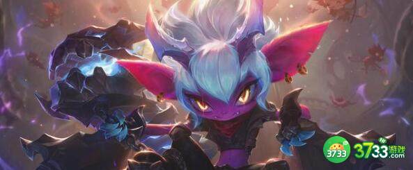 金铲铲之战独家小炮阵容出装玩法