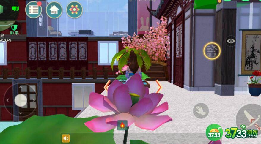 创造与魔法11.11兑换码一览