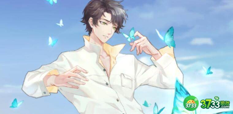 拾光梦行兑换码礼包码大全