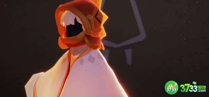 光遇深海季发型头饰一览