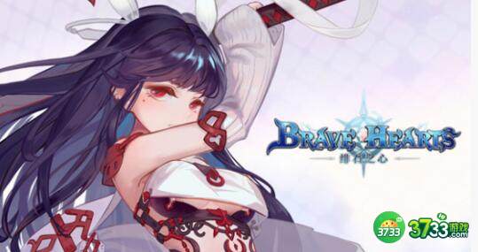 绯石之心射盾路线玩法及阵容搭配