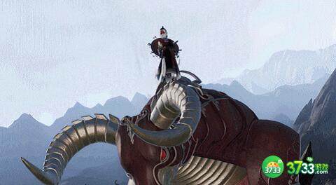 天涯明月刀手游云滇会宗师魁牛技能应对攻略