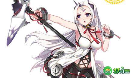 黑月Extend雷光神使pvp连招打法