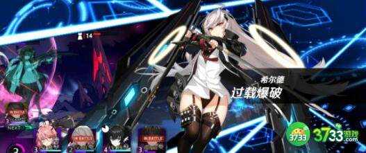 幻塔金核刷新坐标位置一览