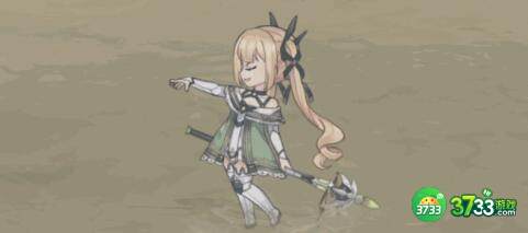 悠久之树职业武器选择推荐