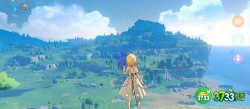 原神11.6兑换码一览