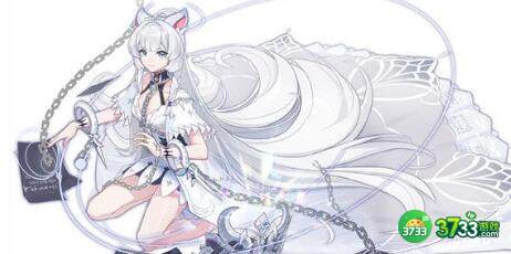 奥拉星手游最新亚比强度排行榜