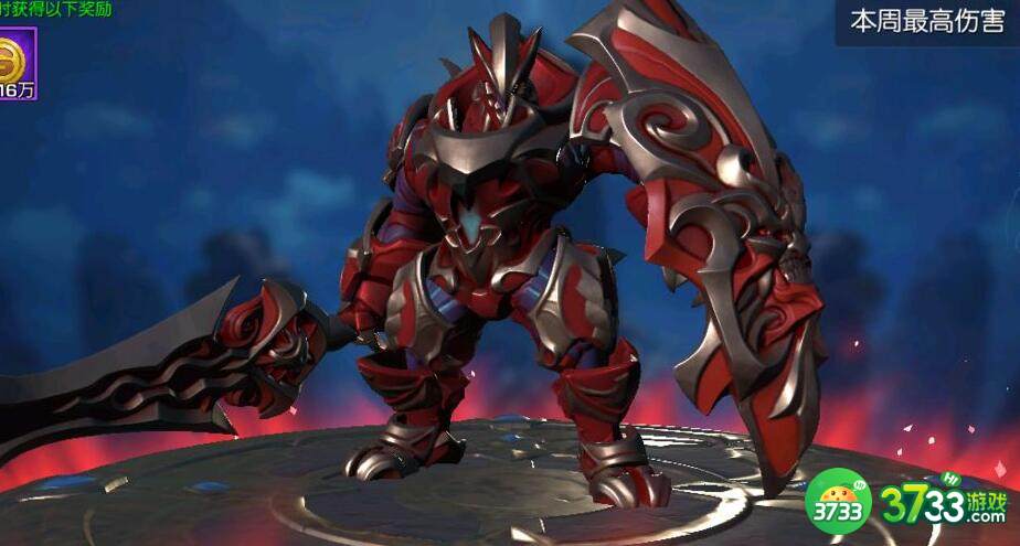 光之守望开服兑换码一览