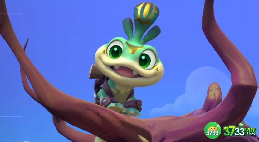 金铲铲之战S6学院刺阵容搭配攻略