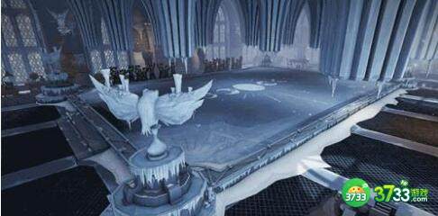 哈利波特魔法觉醒决斗派对玩法攻略