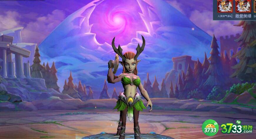 光之守望圣物遗迹玩法攻略