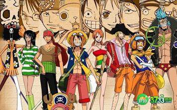 航海王强者世界兑换码福利分享