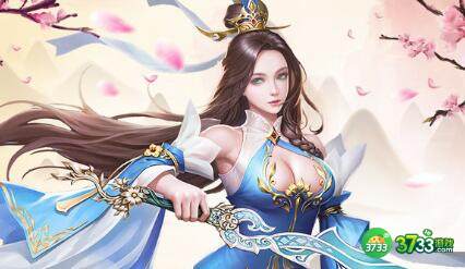 御龙弑天兑换码分享