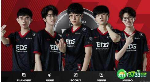 lol手游庆祝EDG夺冠福利活动