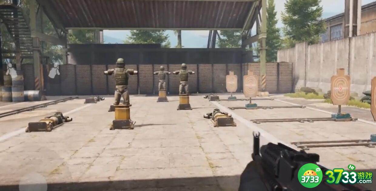 暗区突围QQ端微信端数据互通详解