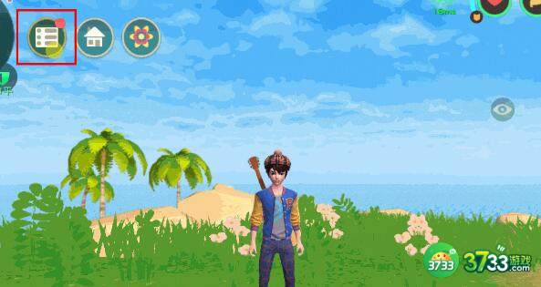 创造与魔法11.8兑换码一览