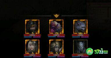 地下城堡3魂之诗魔物之魂速刷攻略